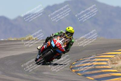 media/May-25-2024-TrackXperience (Sat) [[8ec55f75b9]]/2-Level 2/Session 5 (Turn 12)/